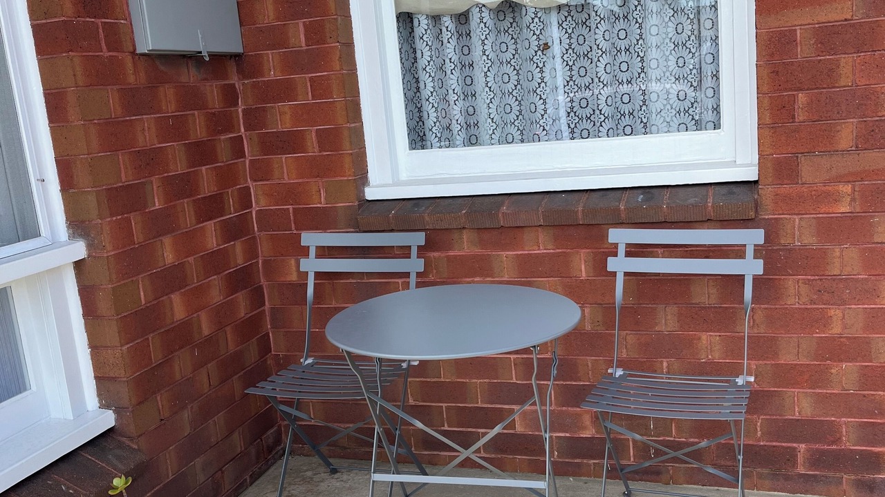 Photo of Outdoor in Hamilton
