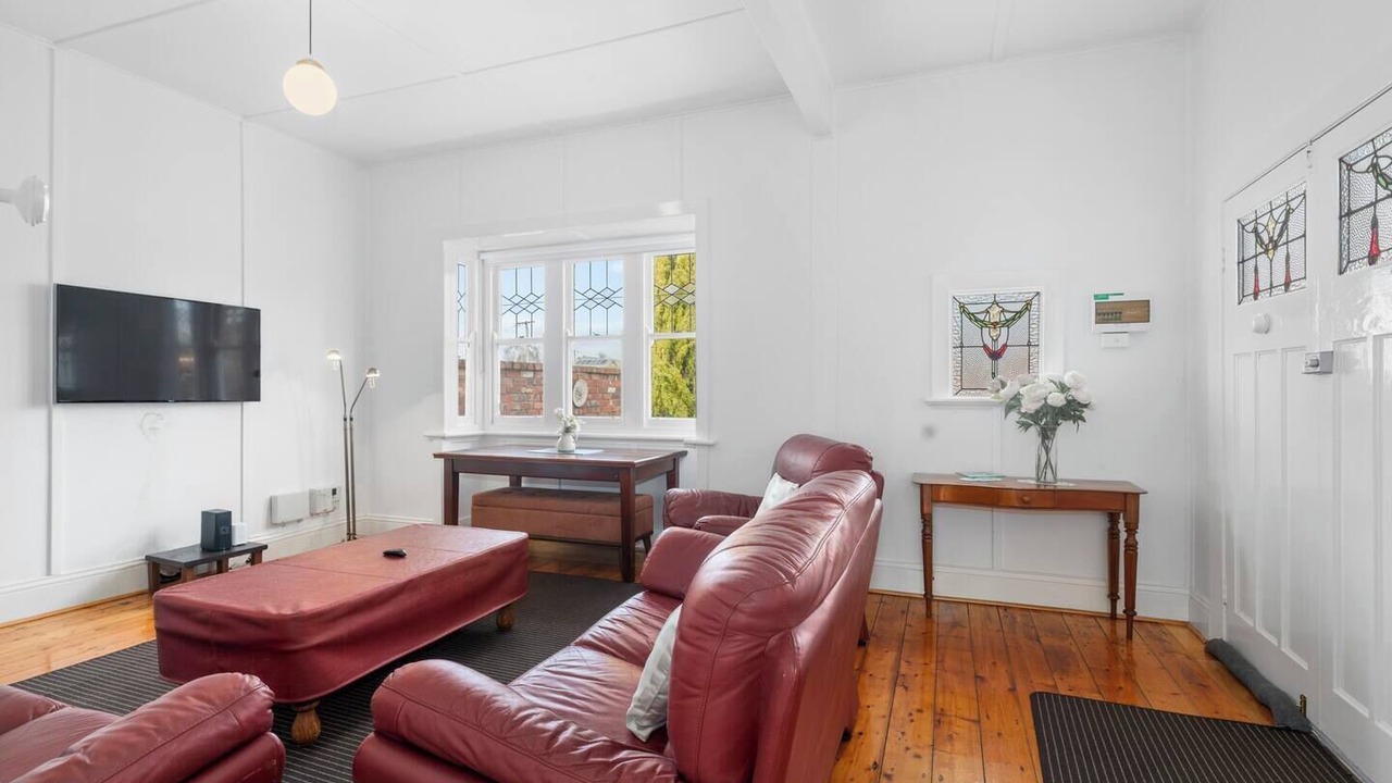Photo of Bedroom in Lake Wendouree