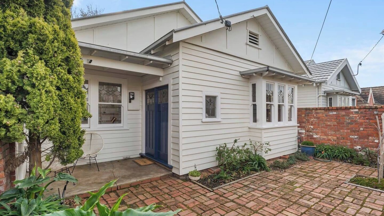 Photo of Outdoor in Lake Wendouree