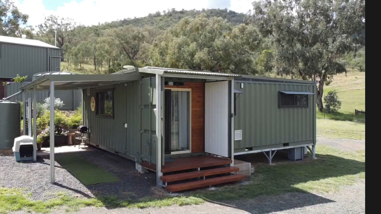 Photo of Outdoor in Currabubula