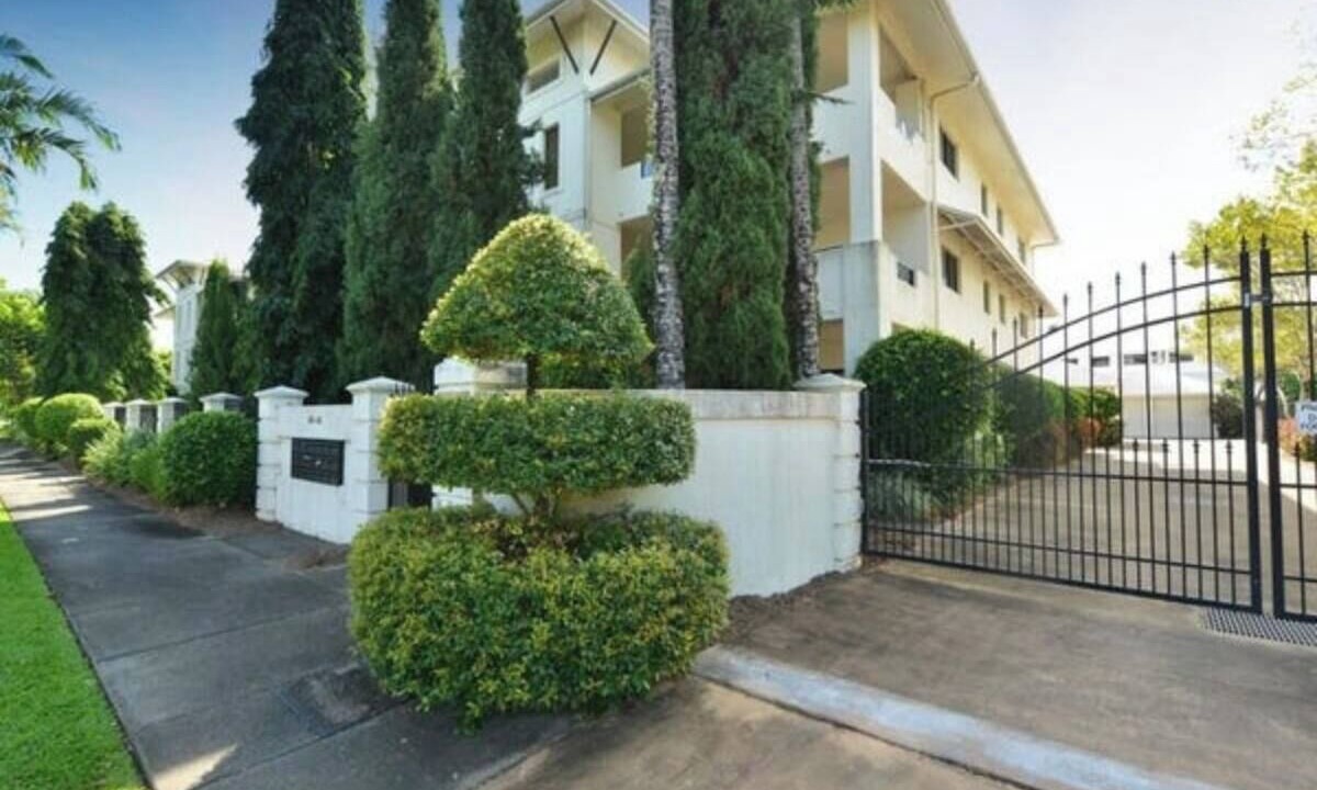 Photo of Outdoor in Cairns North