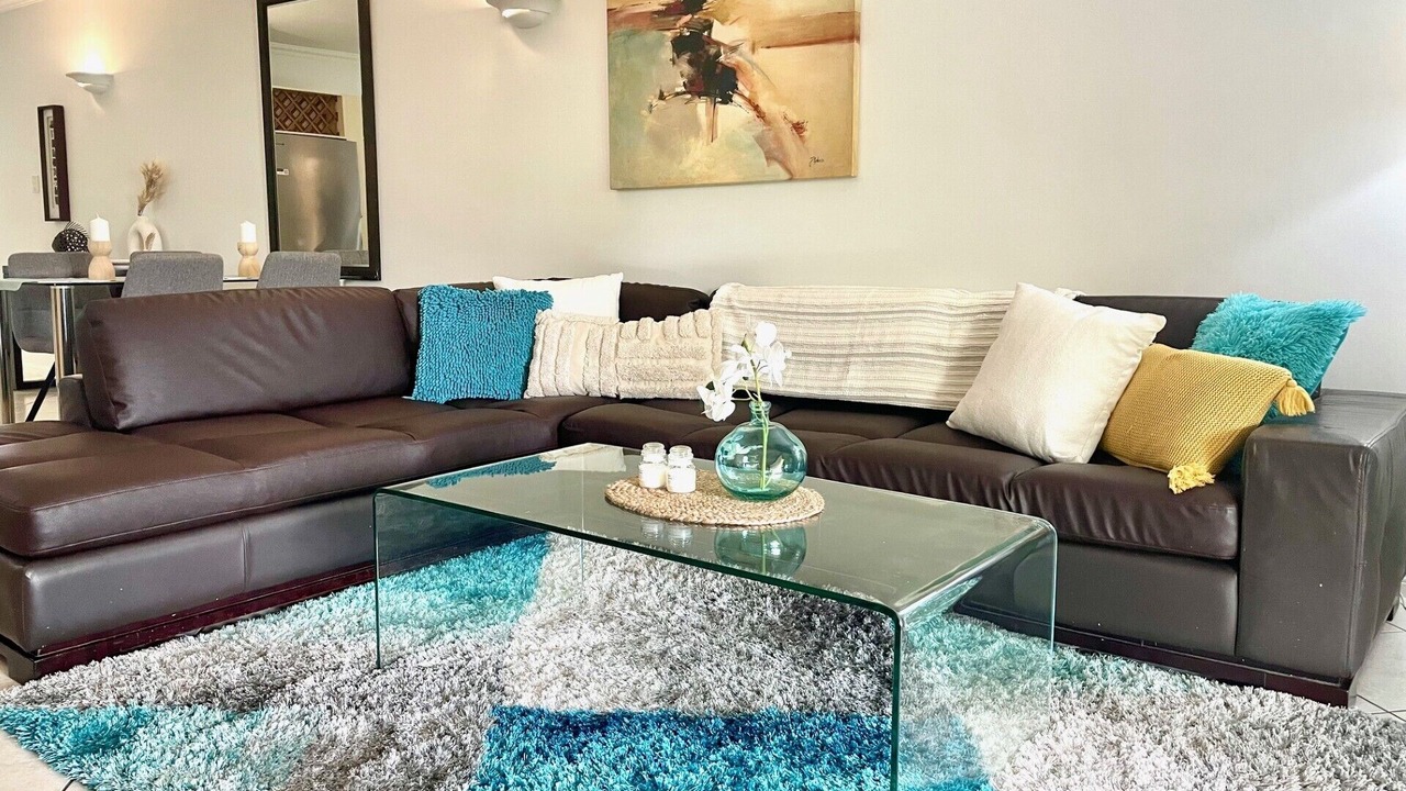 Photo of Livingroom in Cairns North