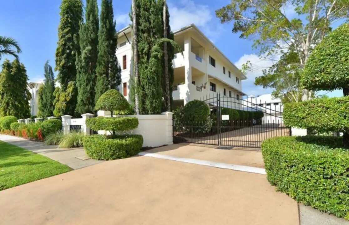 Photo of Outdoor in Cairns North