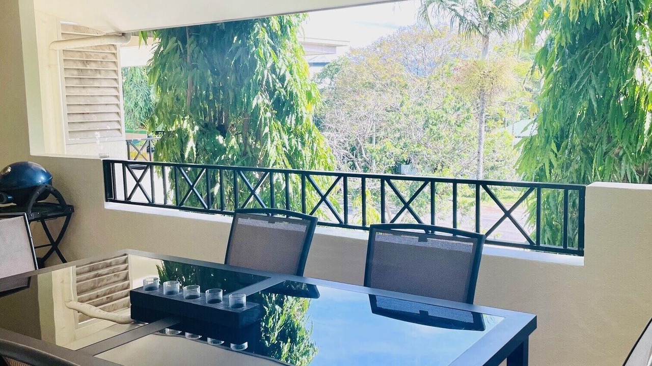 Photo of Outdoor in Cairns North