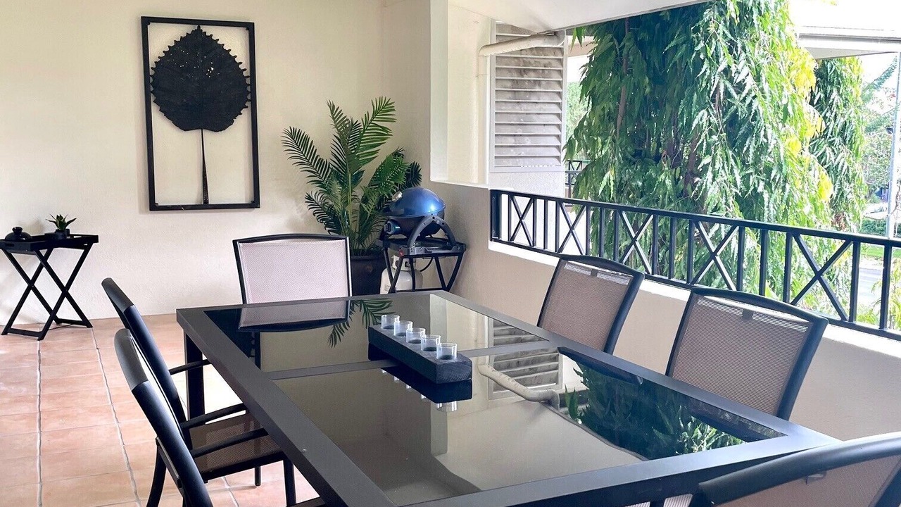 Photo of Outdoor in Cairns North