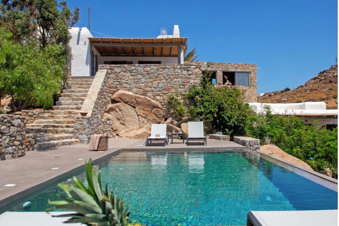 Photo of Outdoor in Paraga