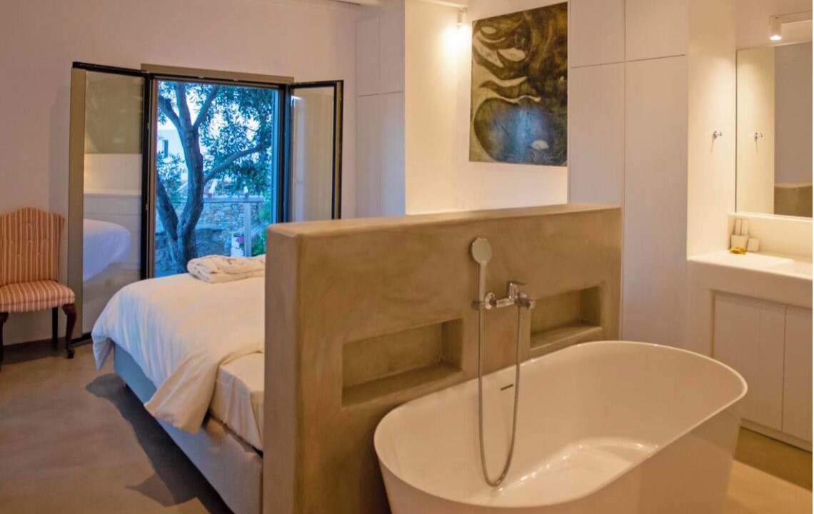 Photo of Bedroom in Paraga