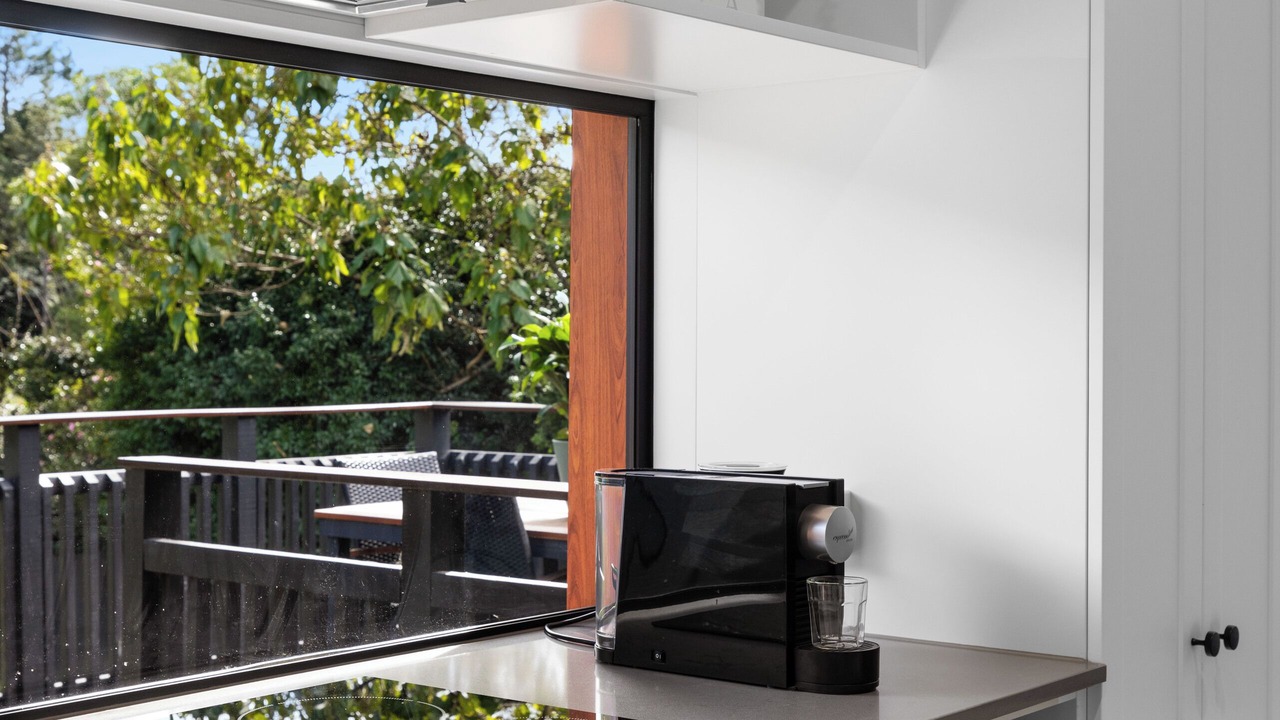 Photo of Kitchen in Springbrook
