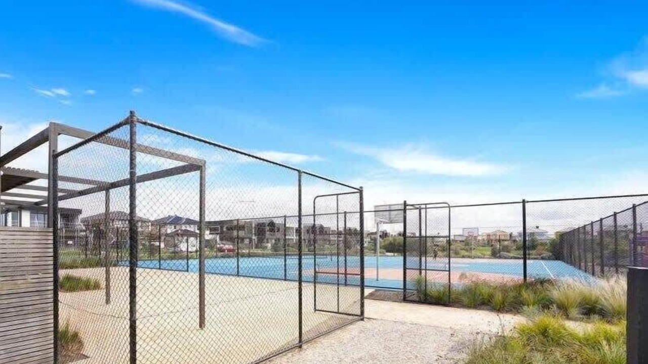 Photo of Others in Werribee South