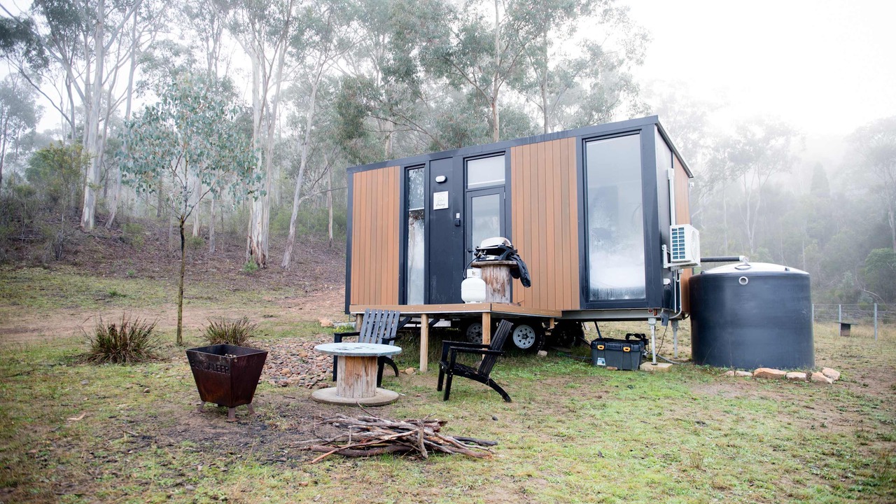 Photo of Outdoor in Martindale