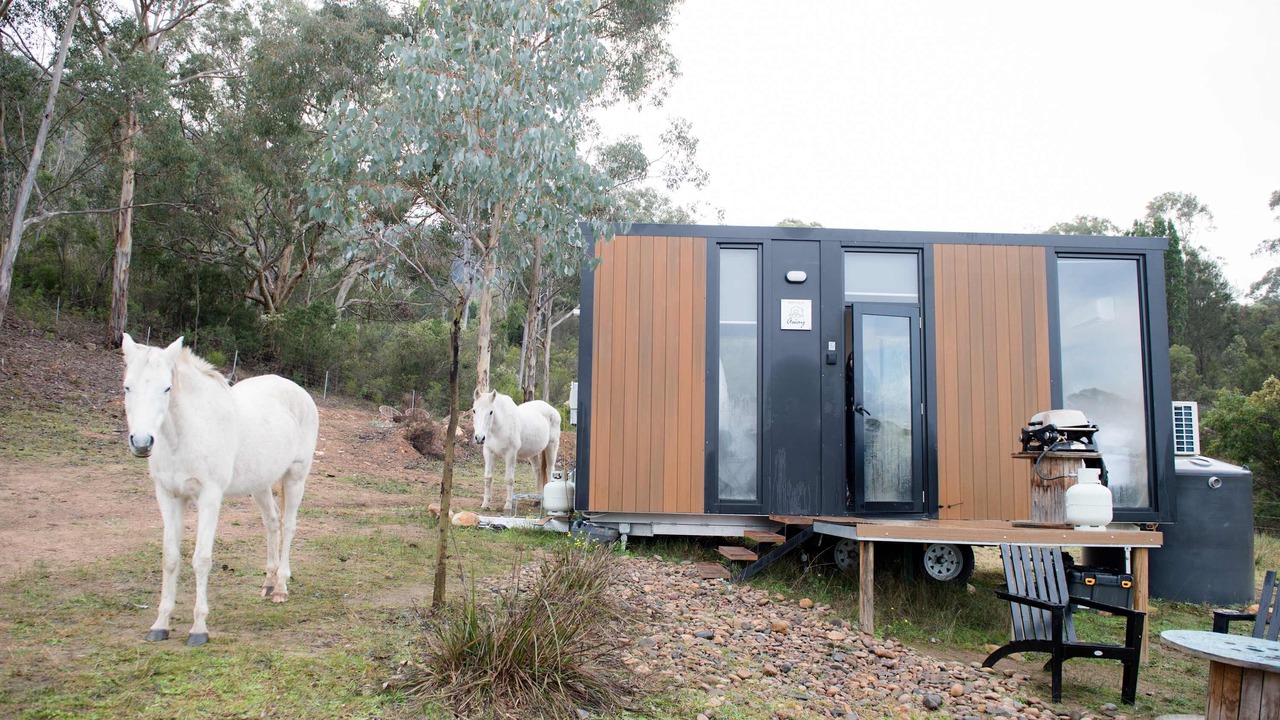 Photo of Outdoor in Martindale