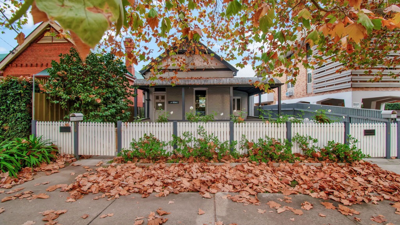 Photo of Outdoor in Wagga Wagga