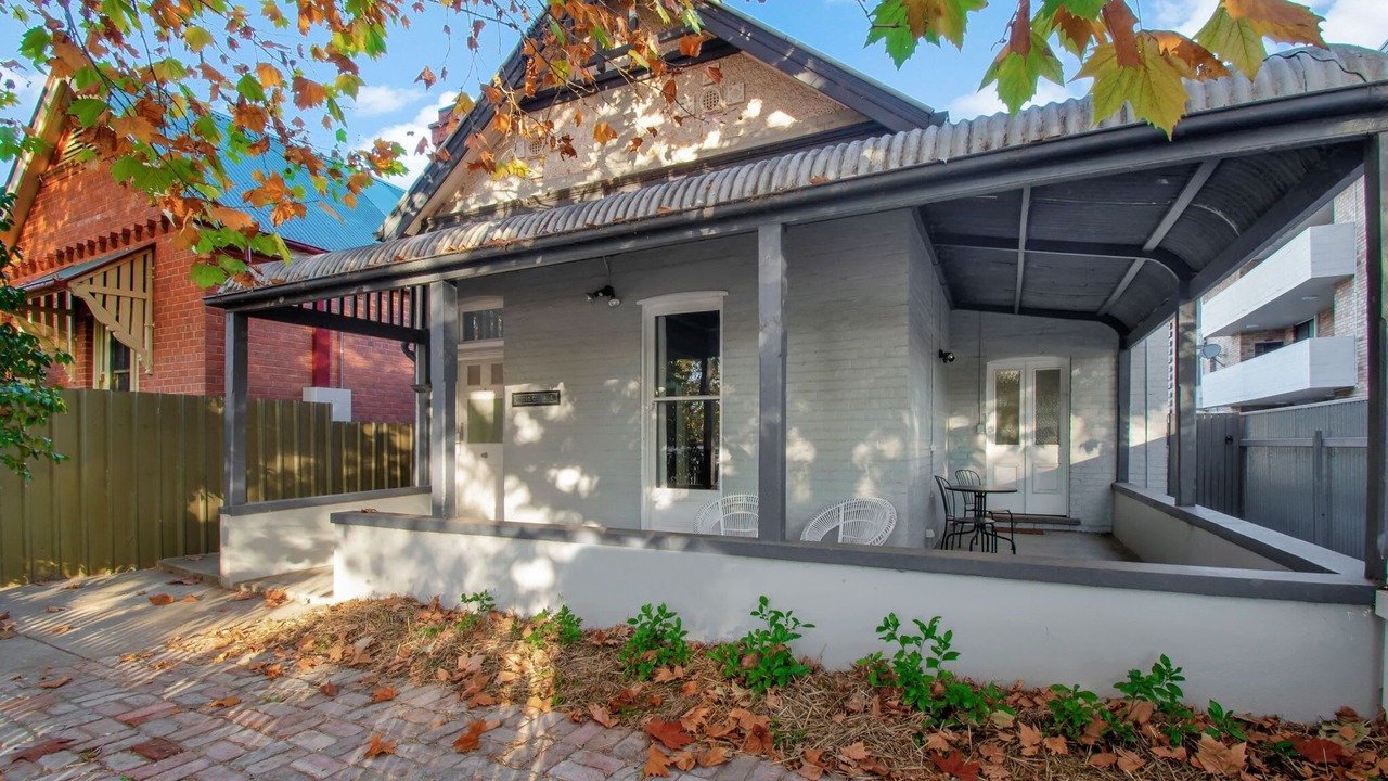 Photo of Outdoor in Wagga Wagga