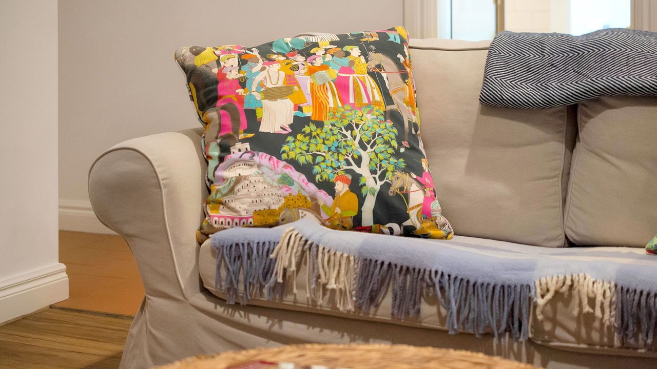 Photo of Livingroom in Wagga Wagga