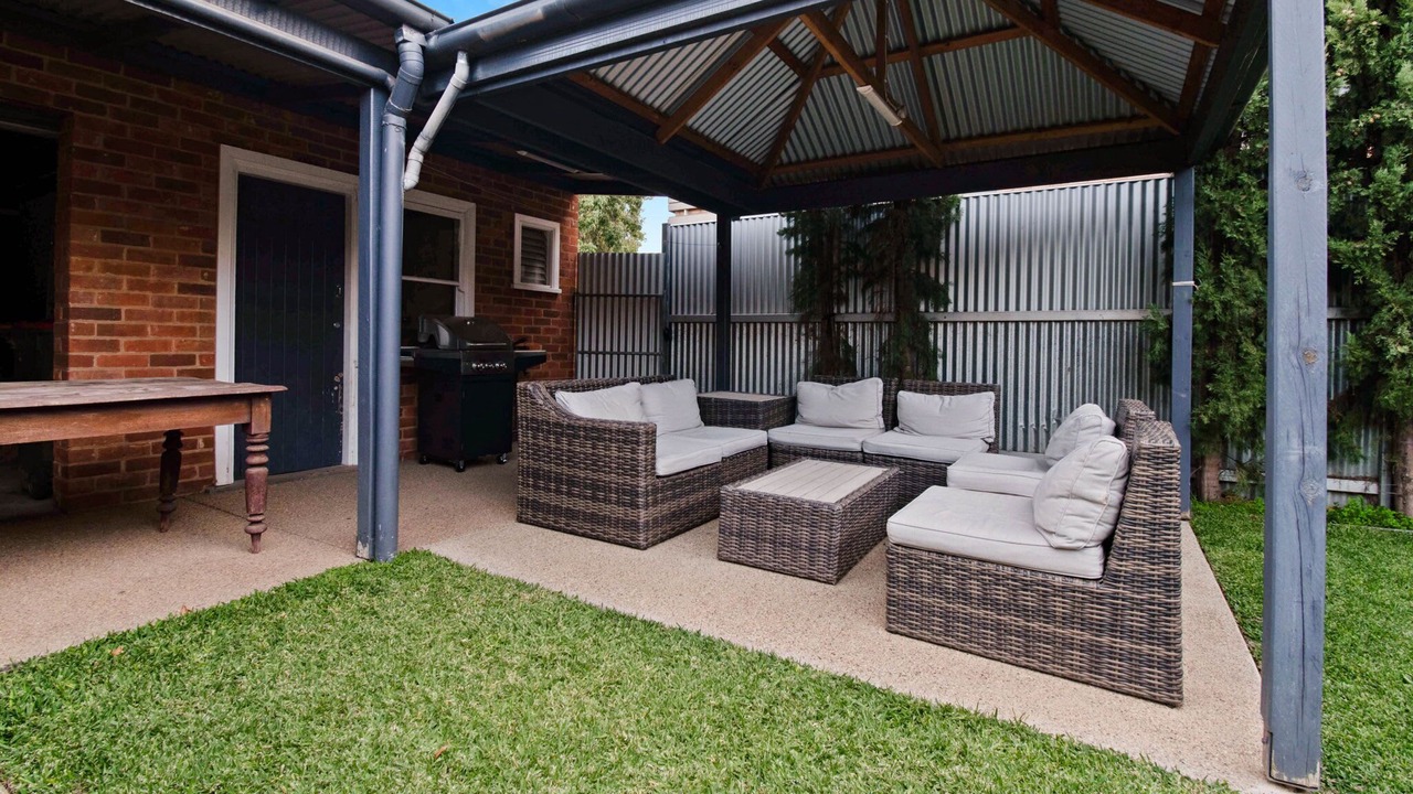 Photo of Outdoor in Wagga Wagga