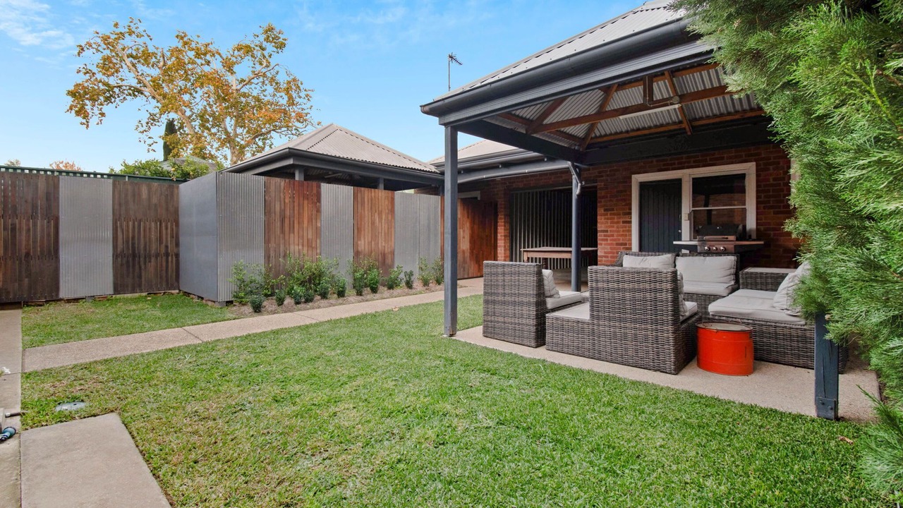 Photo of Outdoor in Wagga Wagga