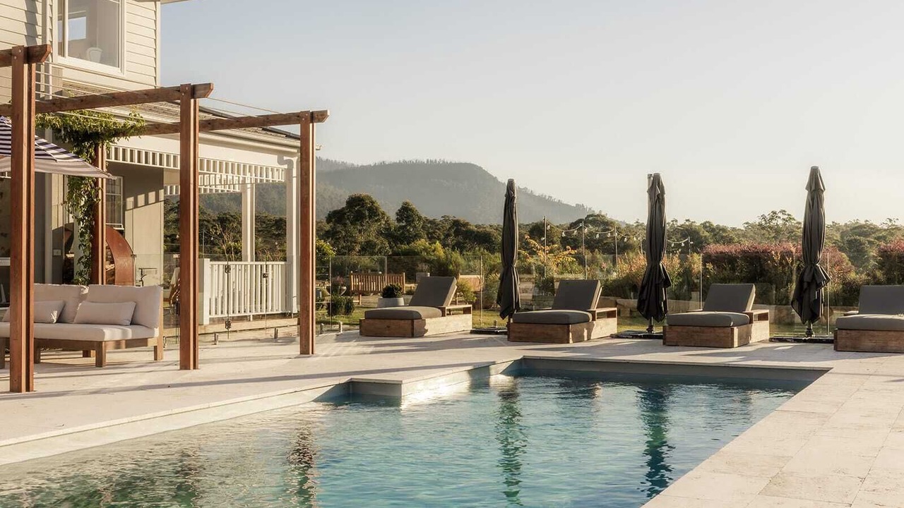 Photo of Outdoor in Kangaroo Valley