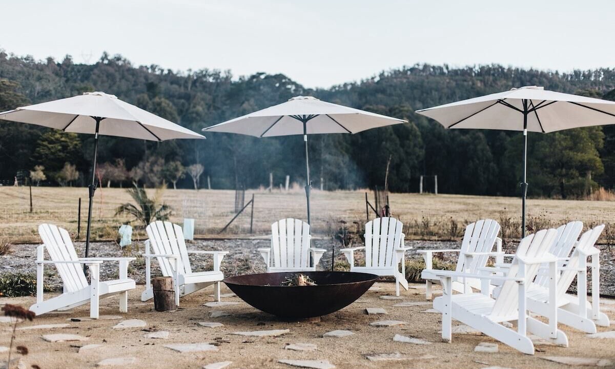 Photo of Outdoor in Kangaroo Valley