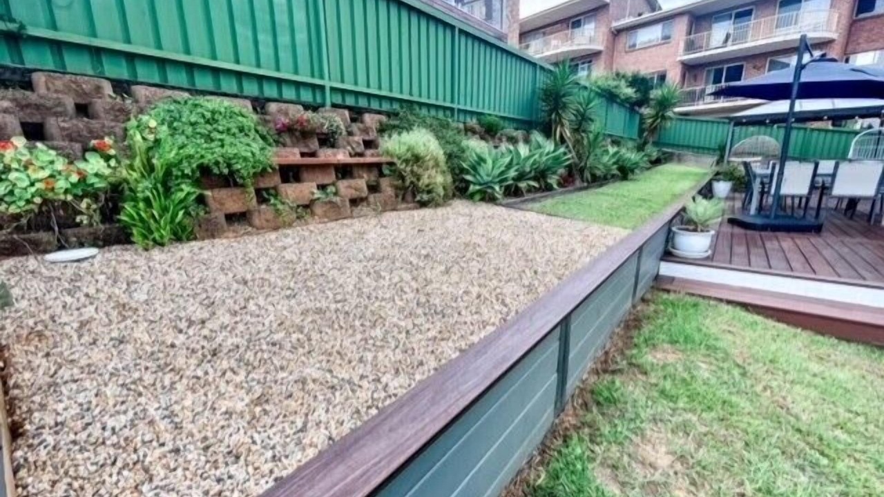 Photo of Outdoor in Nambucca Heads