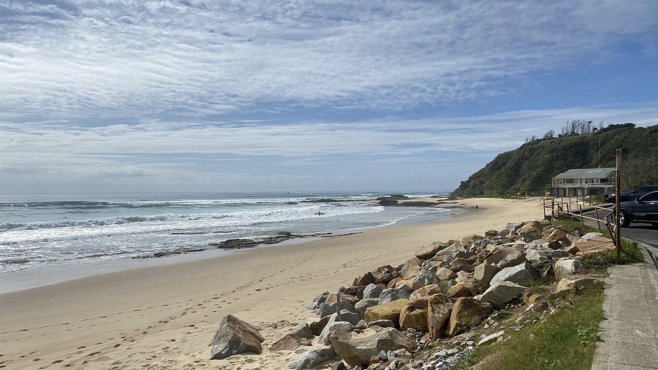 Photo of Others in Nambucca Heads