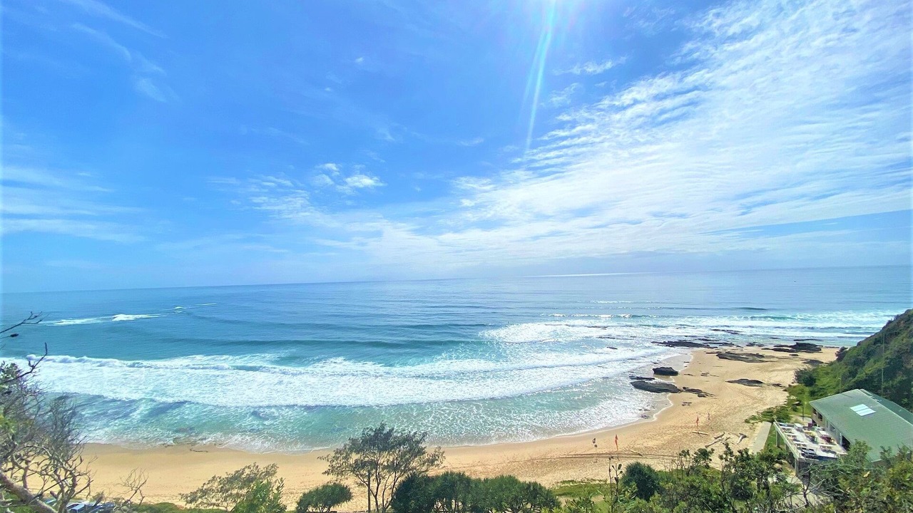 Photo of Others in Nambucca Heads
