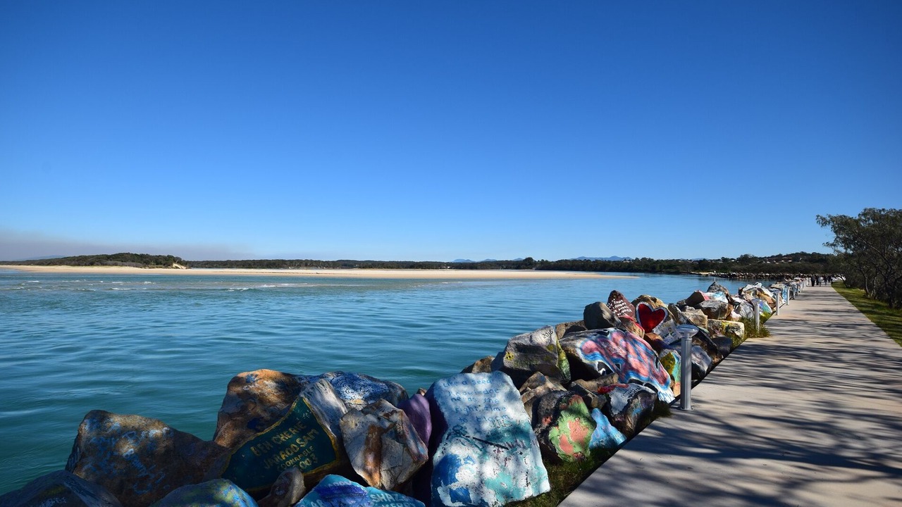 Photo of Others in Nambucca Heads