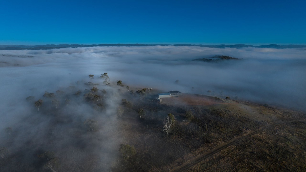 Photo of Outdoor in Jindabyne