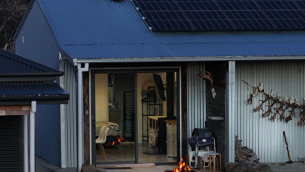 Photo of Outdoor in Jindabyne