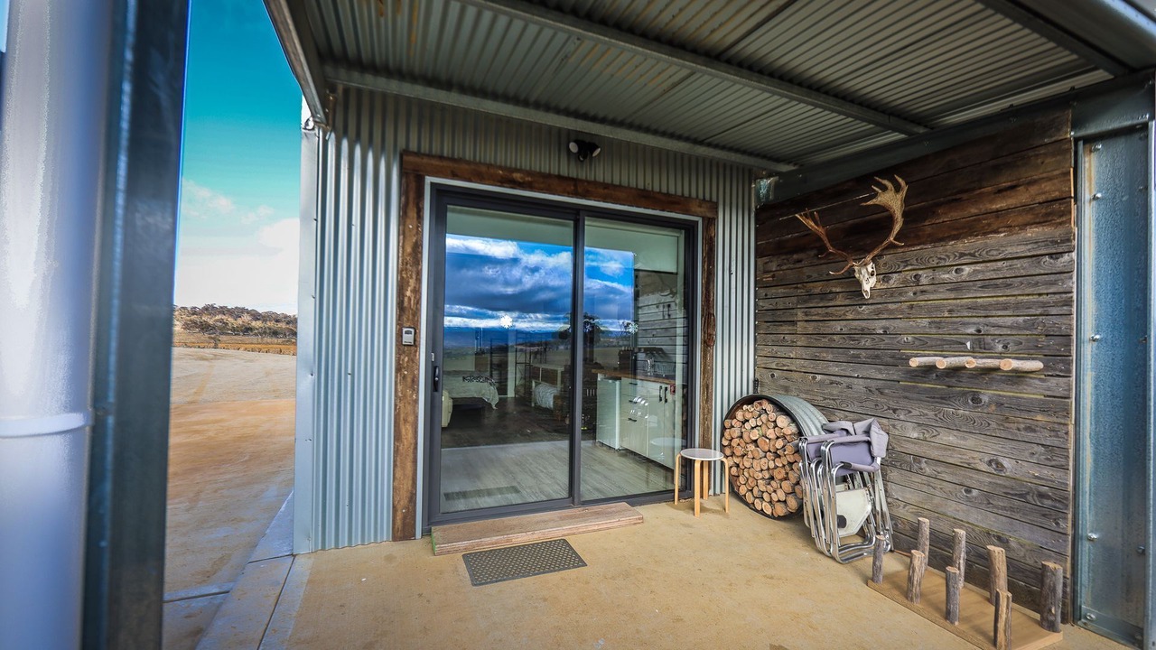 Photo of Outdoor in Jindabyne
