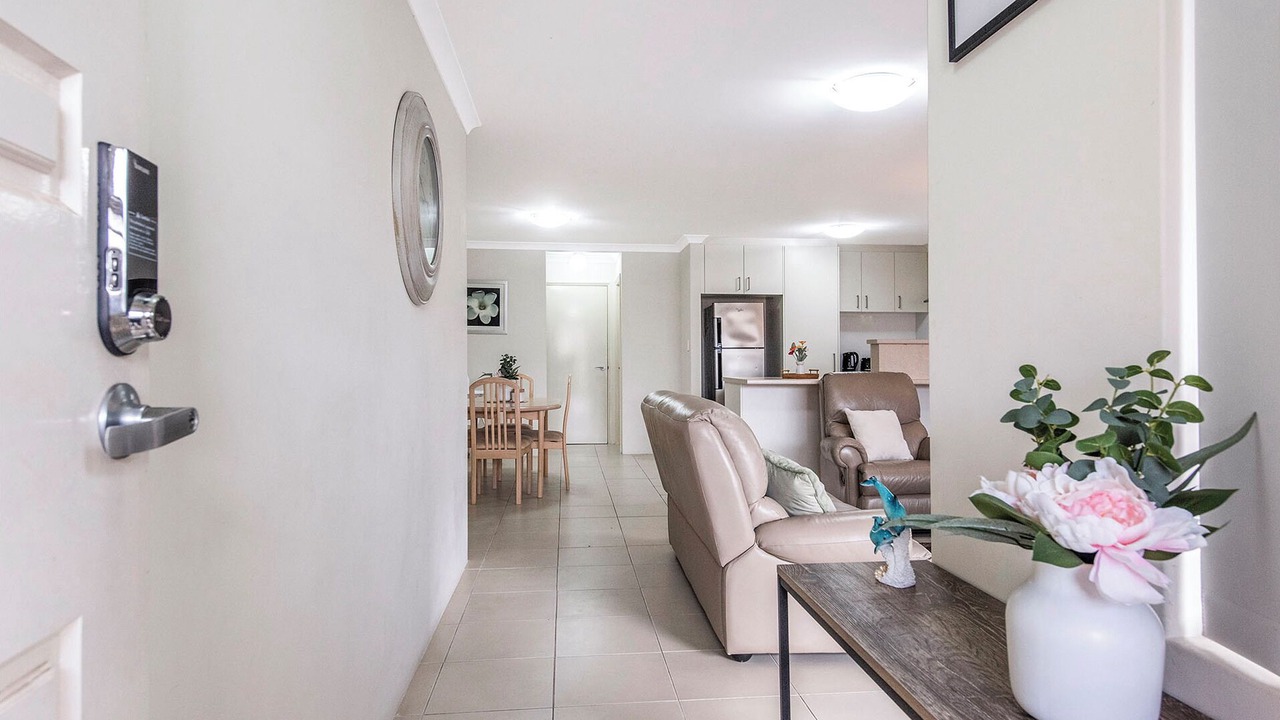 Photo of Livingroom in Gosnells
