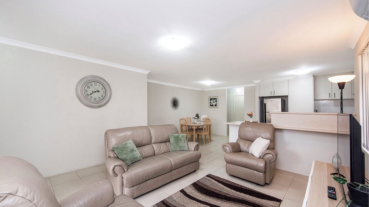 Photo of Livingroom in Gosnells