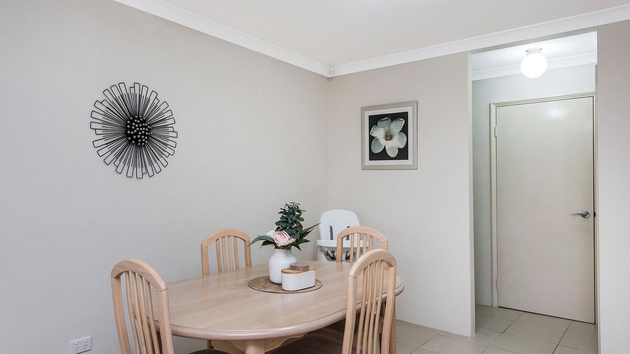 Photo of Others in Gosnells