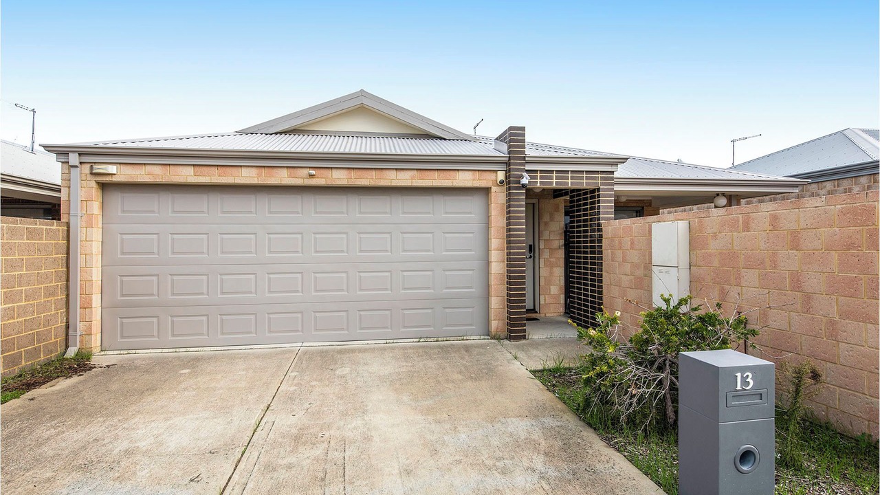 Photo of Outdoor in Gosnells