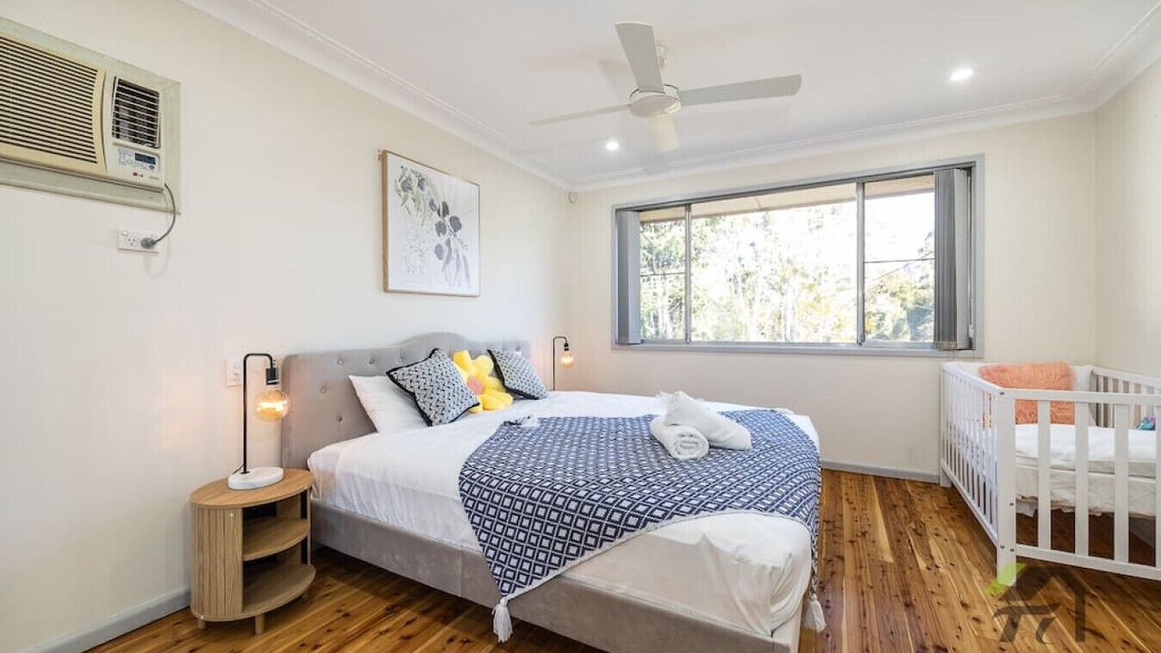 Photo of Others in Baulkham Hills