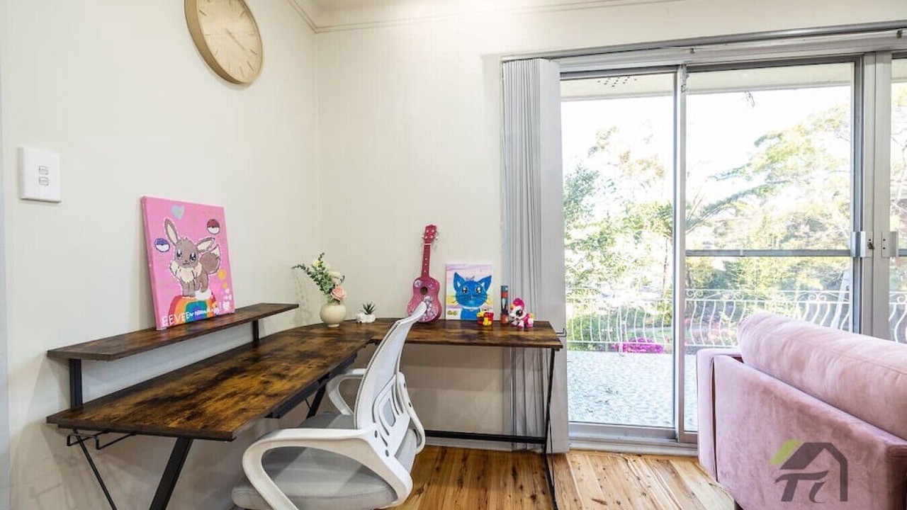 Photo of Others in Baulkham Hills