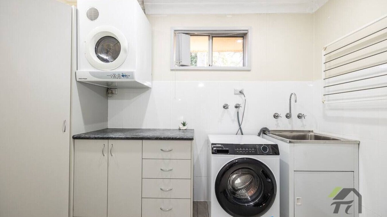 Photo of Others in Baulkham Hills