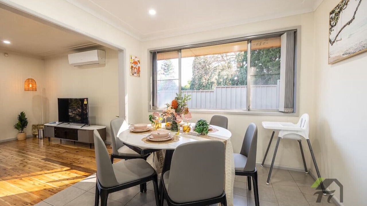 Photo of Others in Baulkham Hills