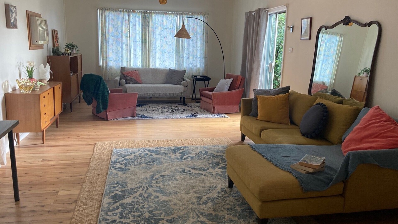 Photo of Livingroom in Scone