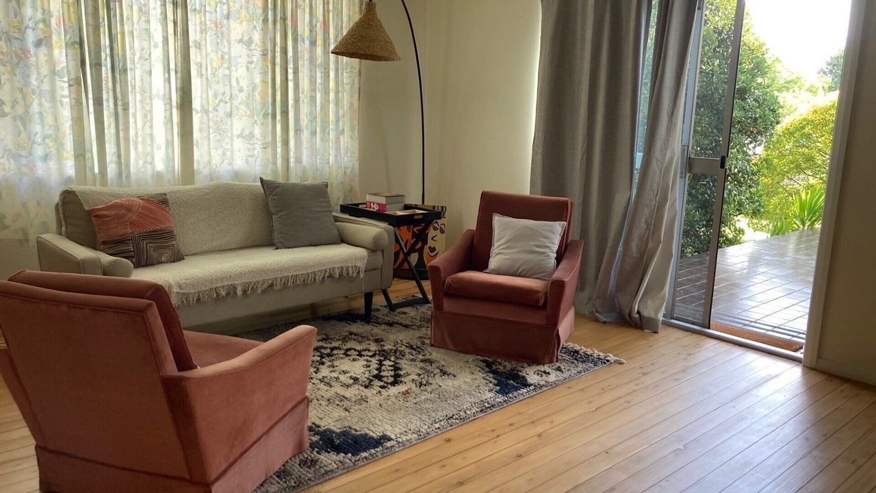 Photo of Livingroom in Scone