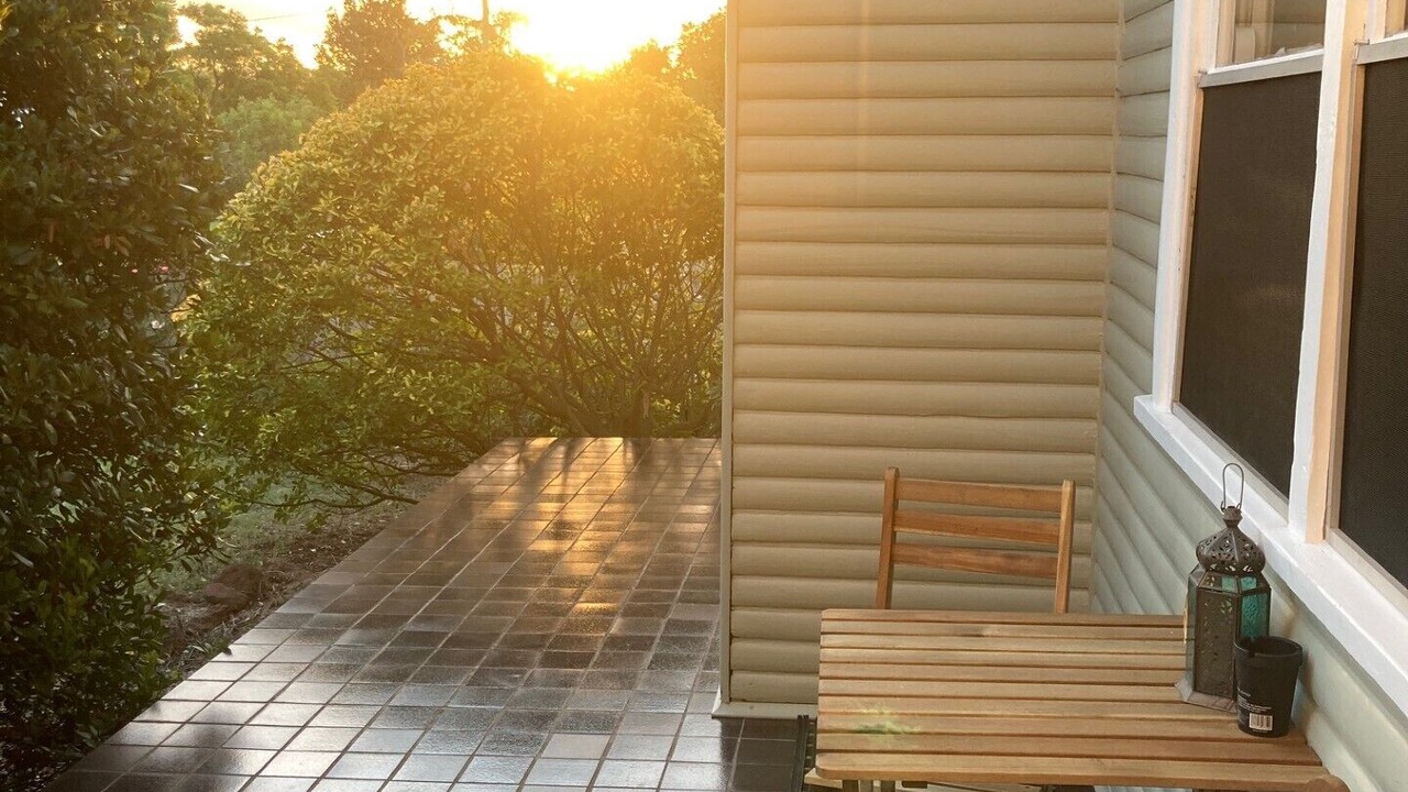 Photo of Outdoor in Scone