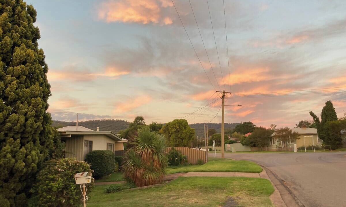 Photo of Others in Scone