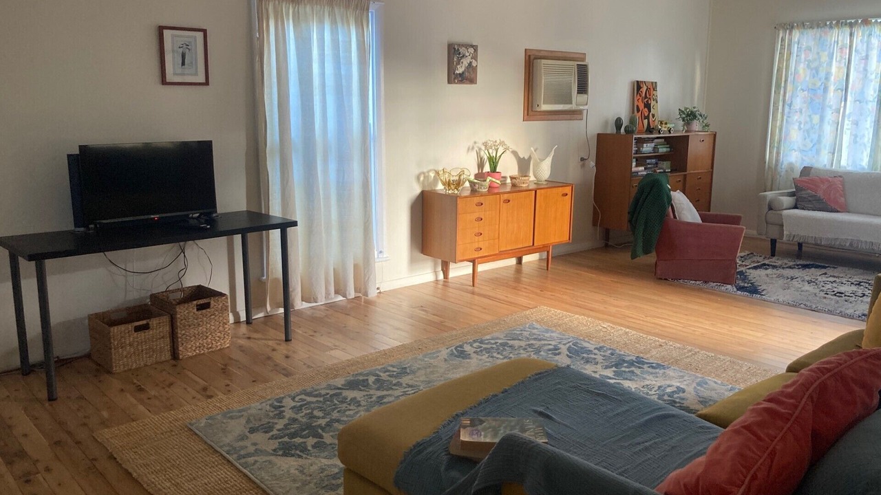 Photo of Livingroom in Scone
