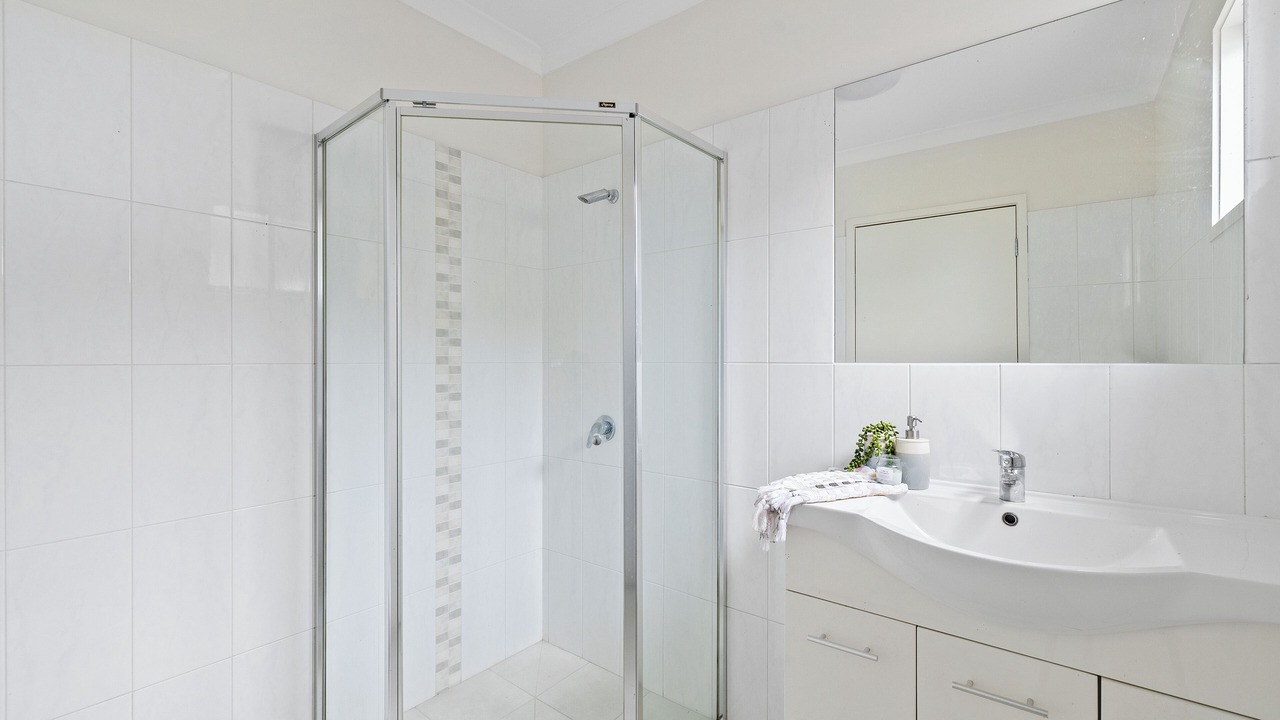 Photo of Bathroom in Boronia