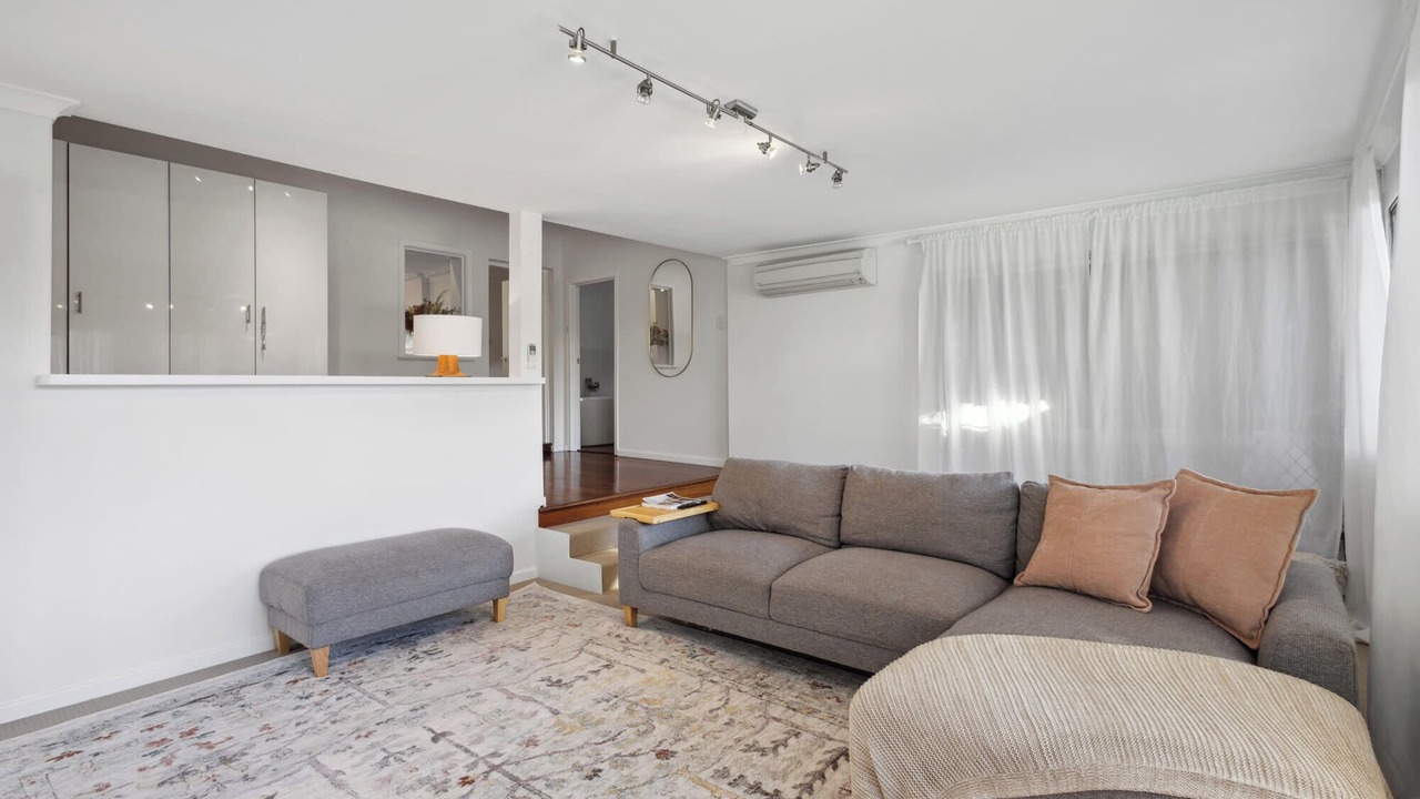 Photo of Bedroom in Scarborough