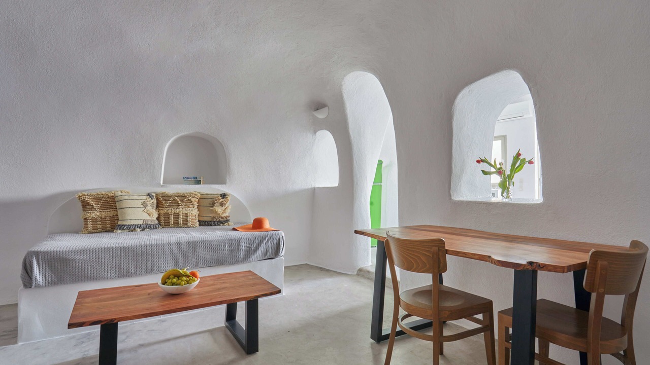 Photo of Others in Oia