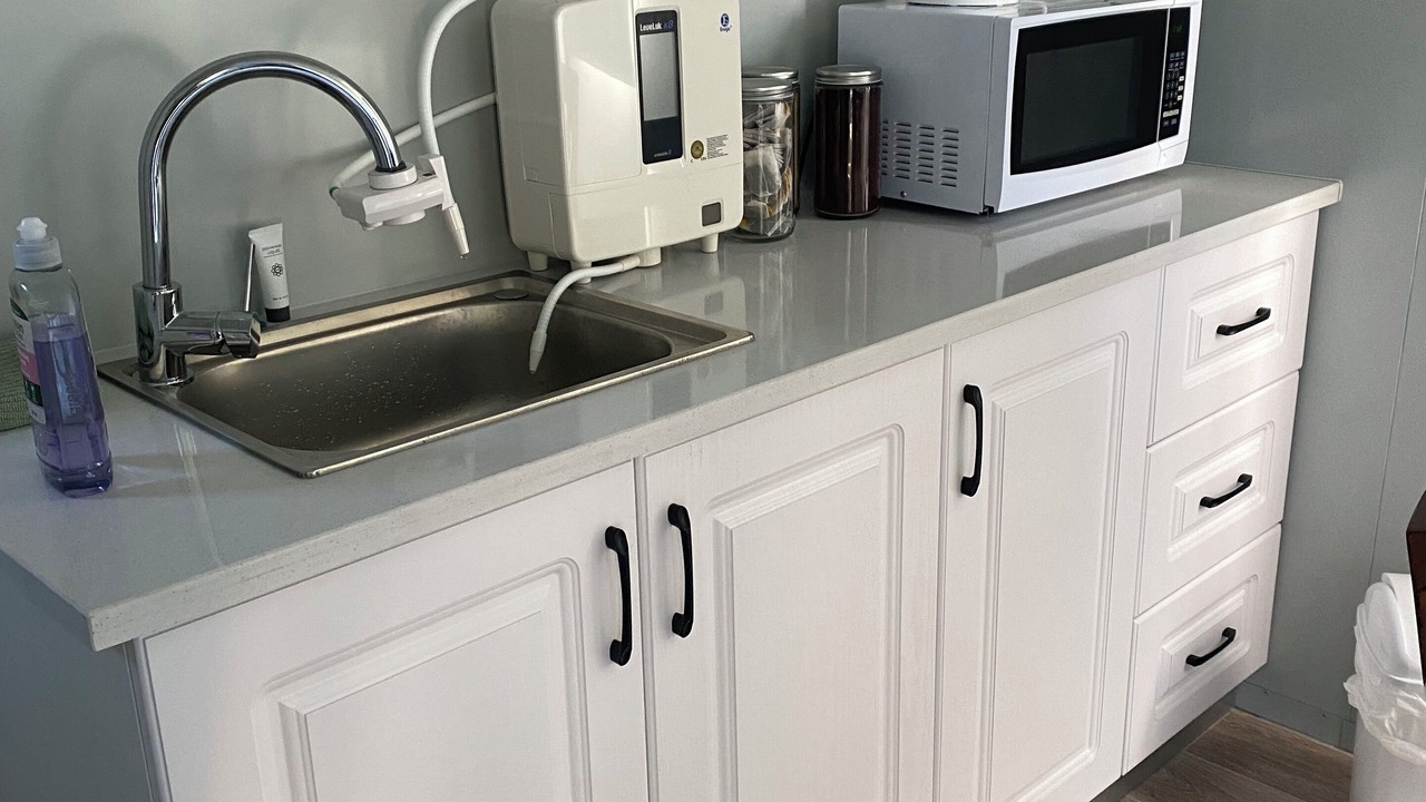 Photo of Kitchen in Bargara