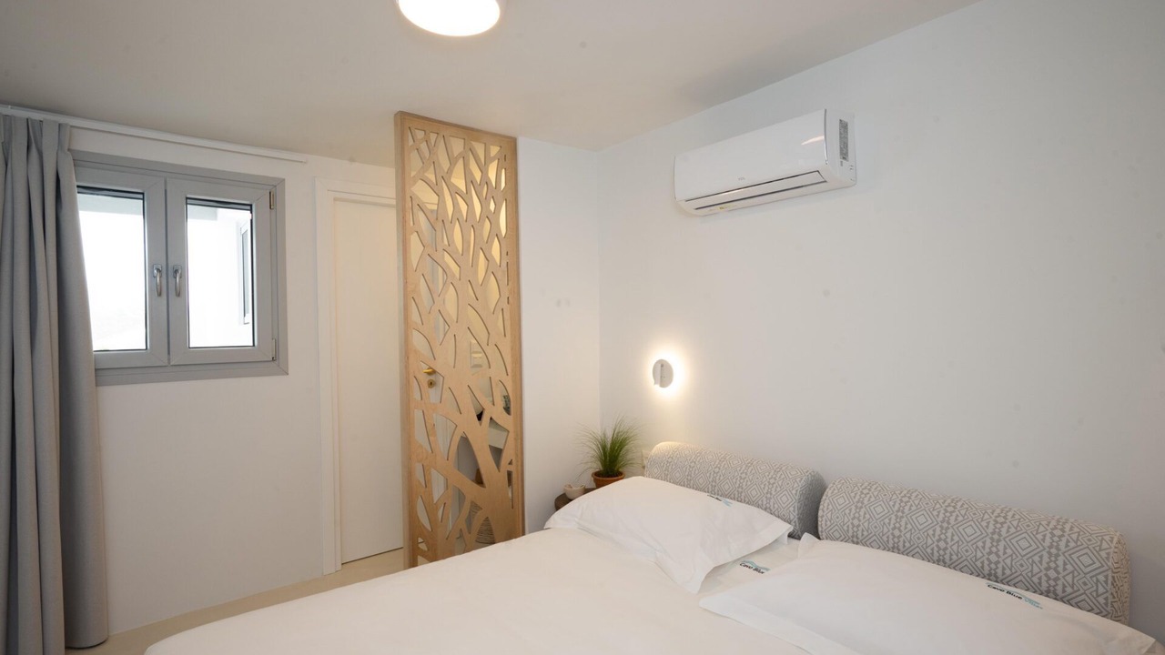 Photo of Bedroom in Elia