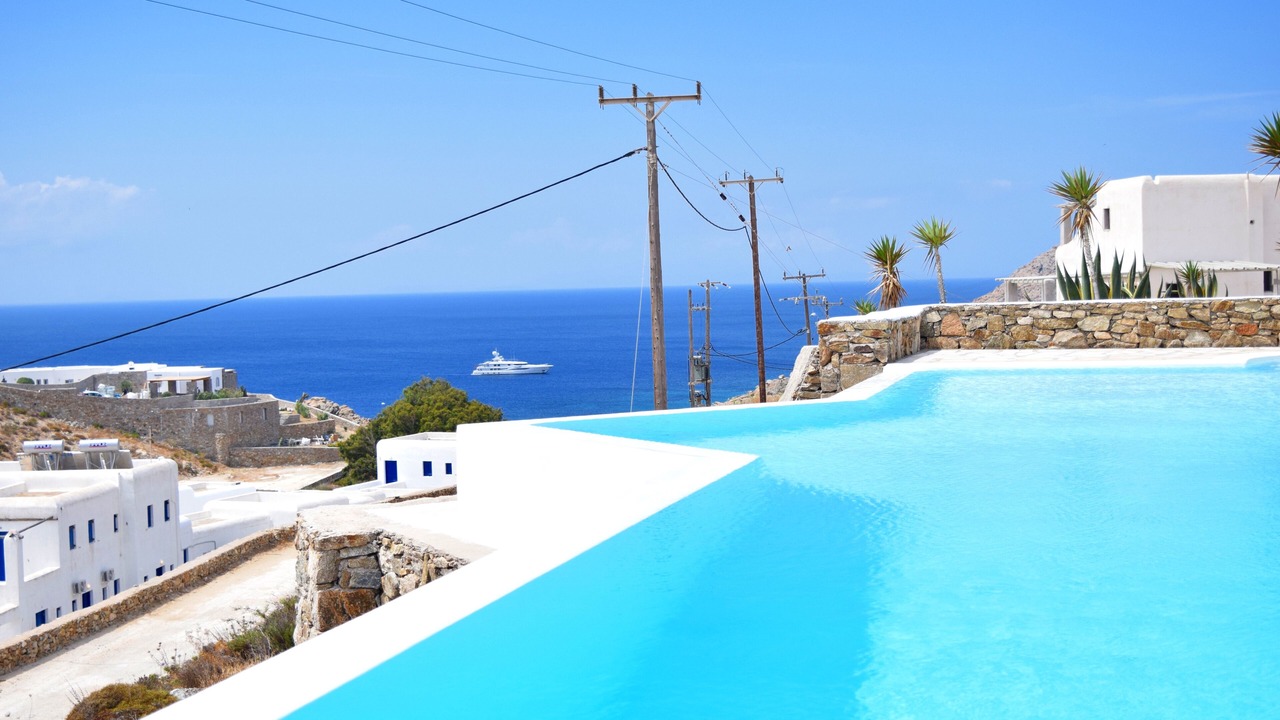 Photo of Outdoor in Elia