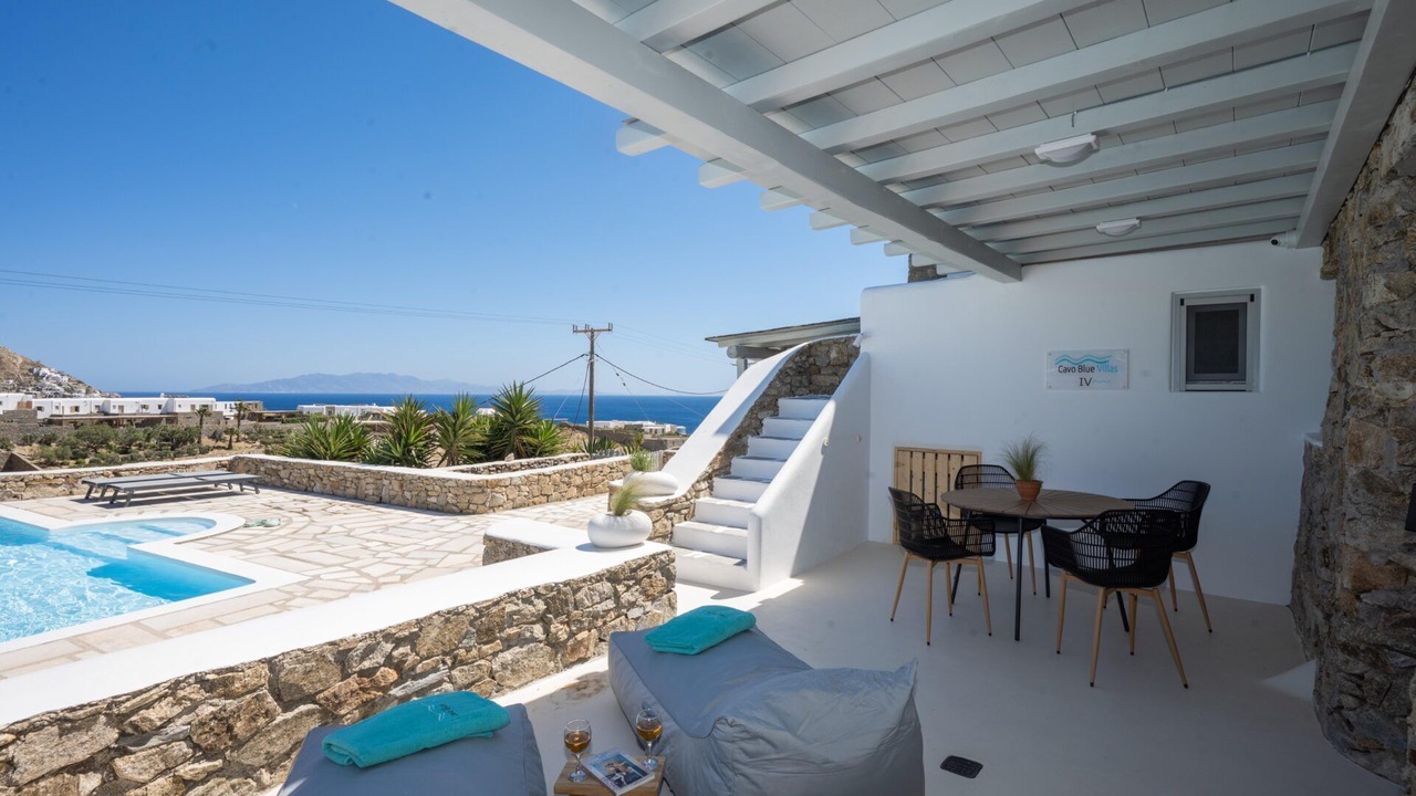 Photo of Outdoor in Elia
