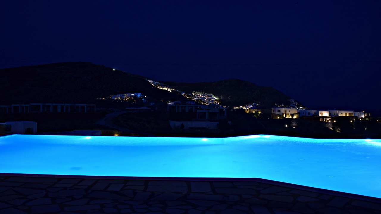 Photo of Outdoor in Elia